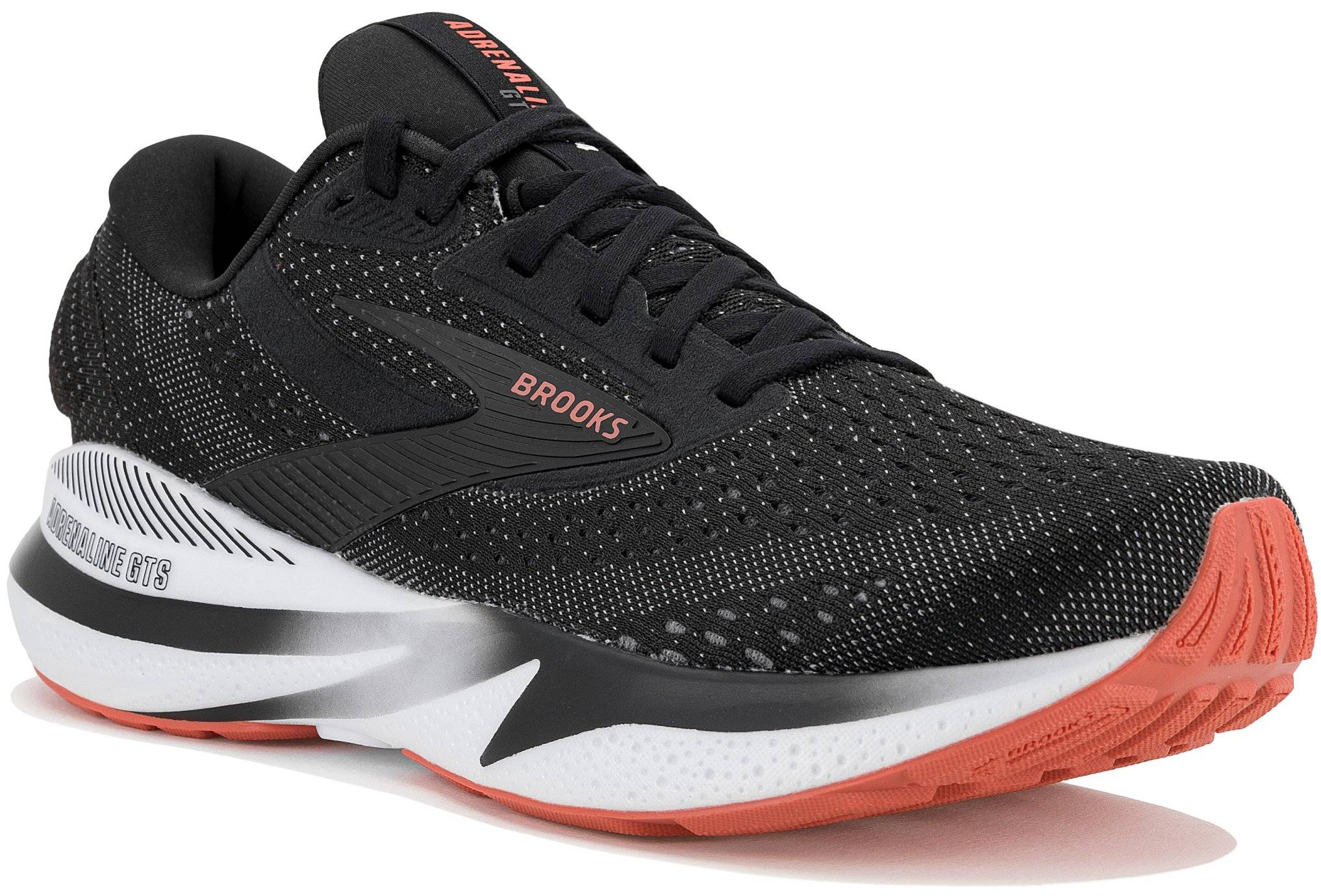 Brooks Adrenaline GTS 24 