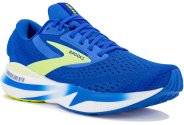 Brooks Adrenaline GTS 24