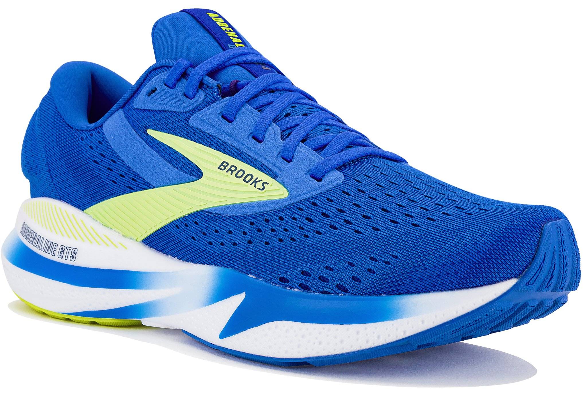 Brooks Adrenaline GTS 24 