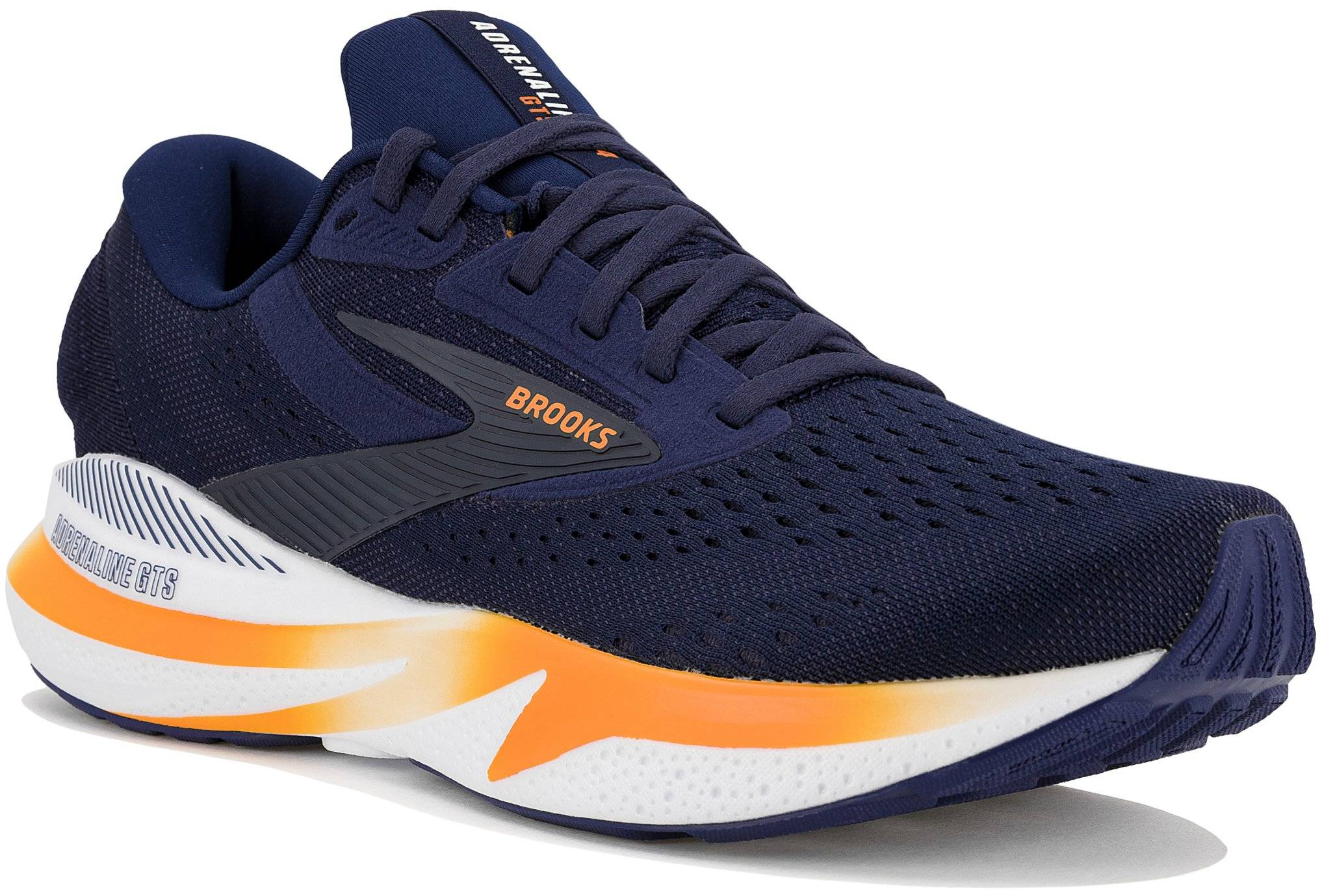 Brooks Adrenaline GTS 24 