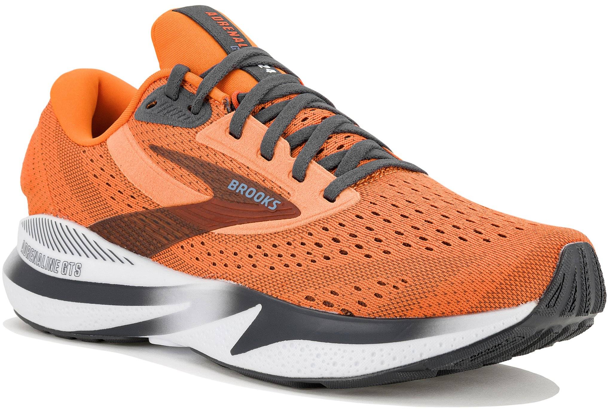 Brooks Adrenaline GTS 24 