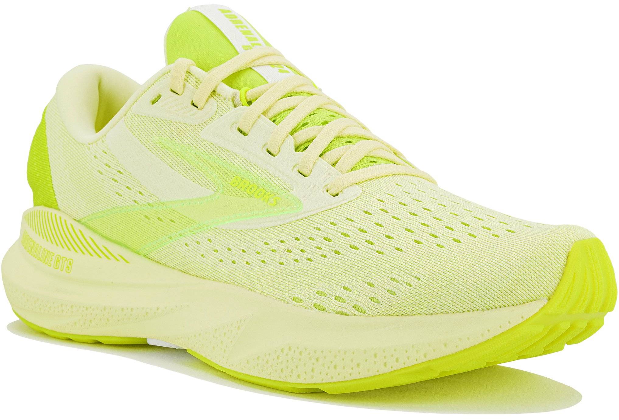 Brooks Adrenaline GTS 24 
