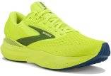 Brooks Adrenaline GTS 24