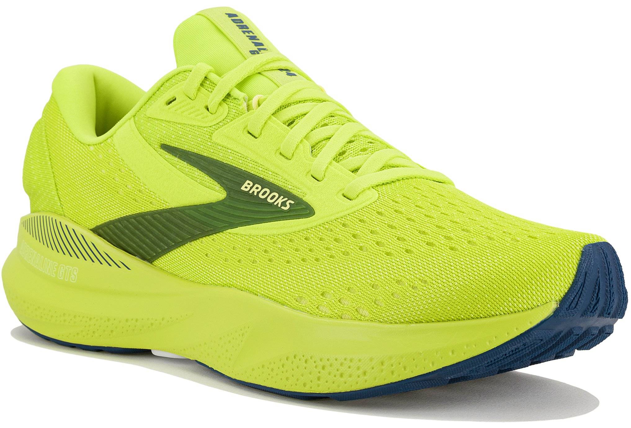 Brooks Adrenaline GTS 24 