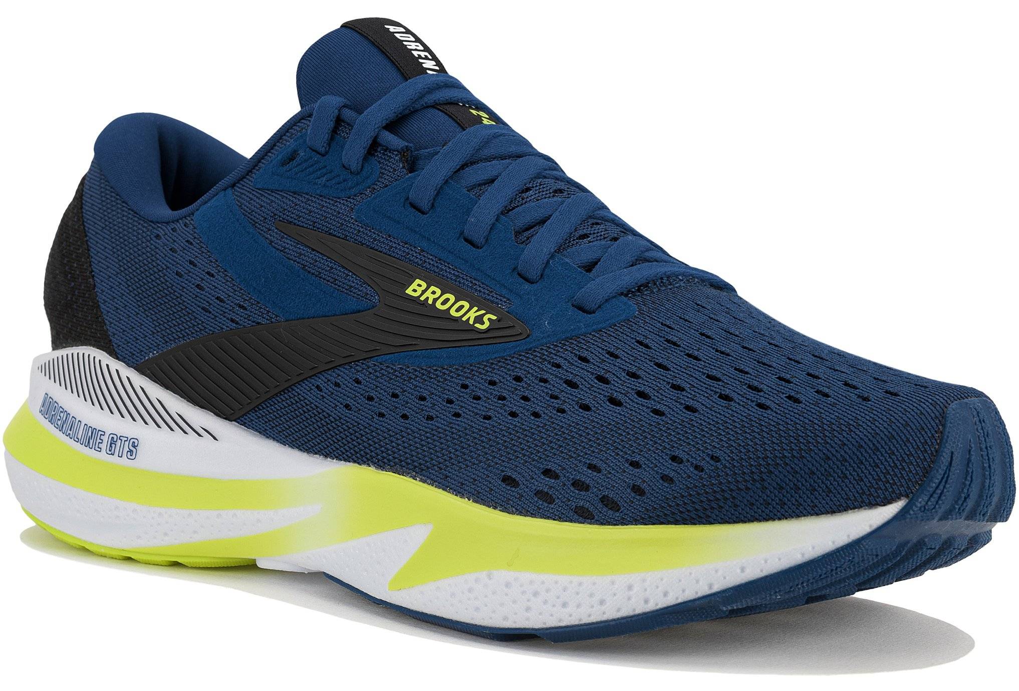 Brooks Adrenaline GTS 24 