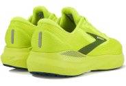 Brooks Adrenaline GTS 24