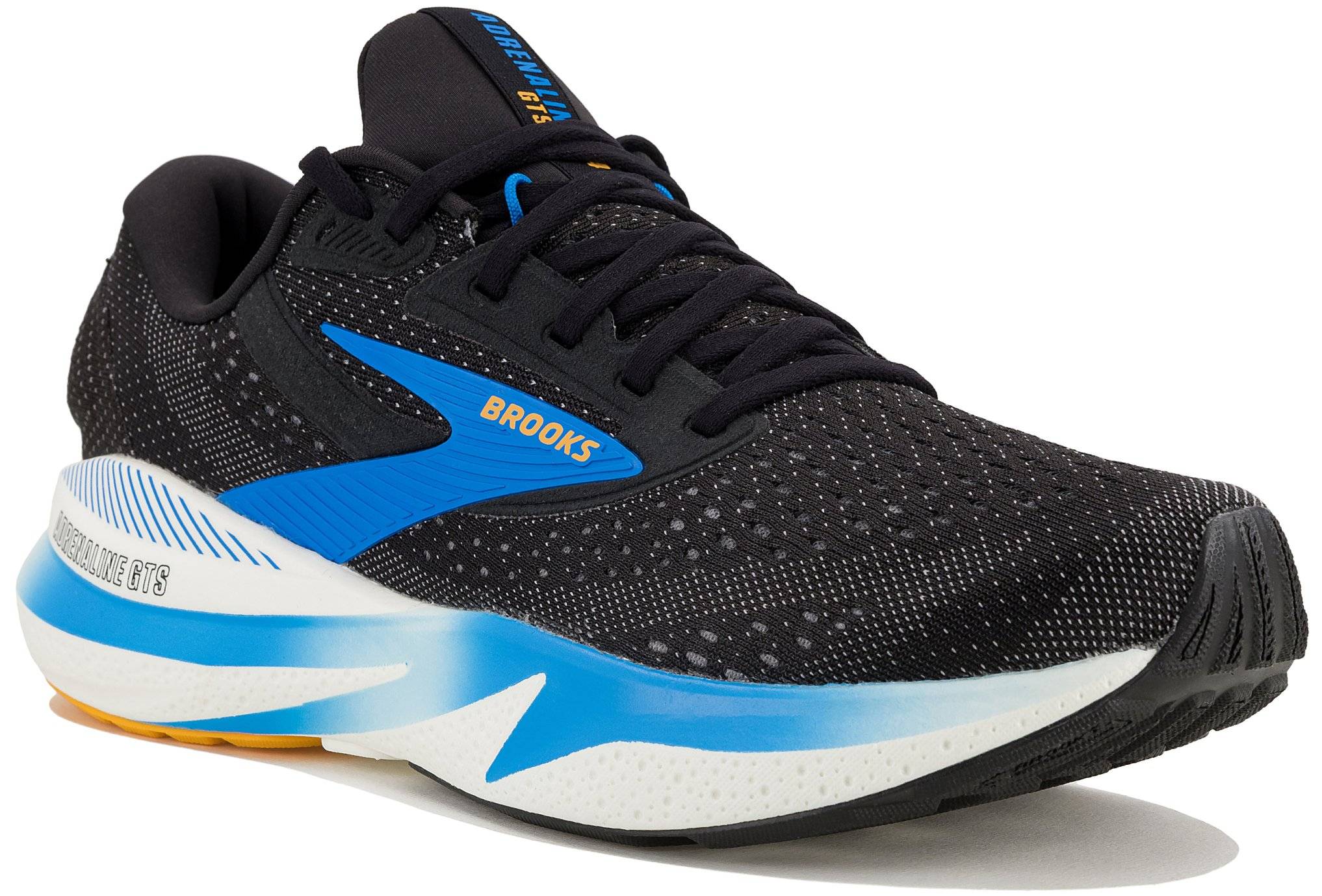 Brooks Adrenaline GTS 24 