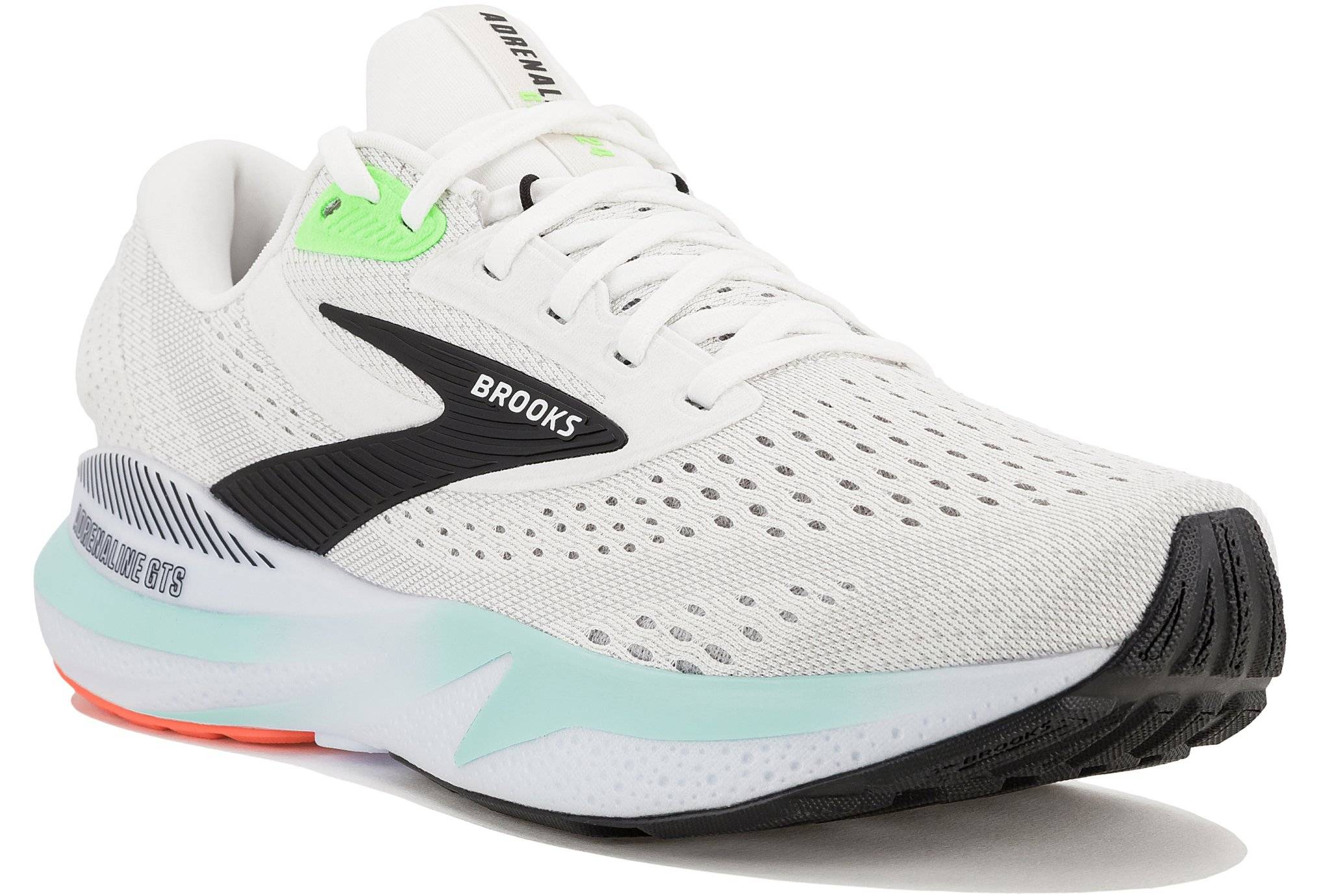Brooks Adrenaline GTS 24 