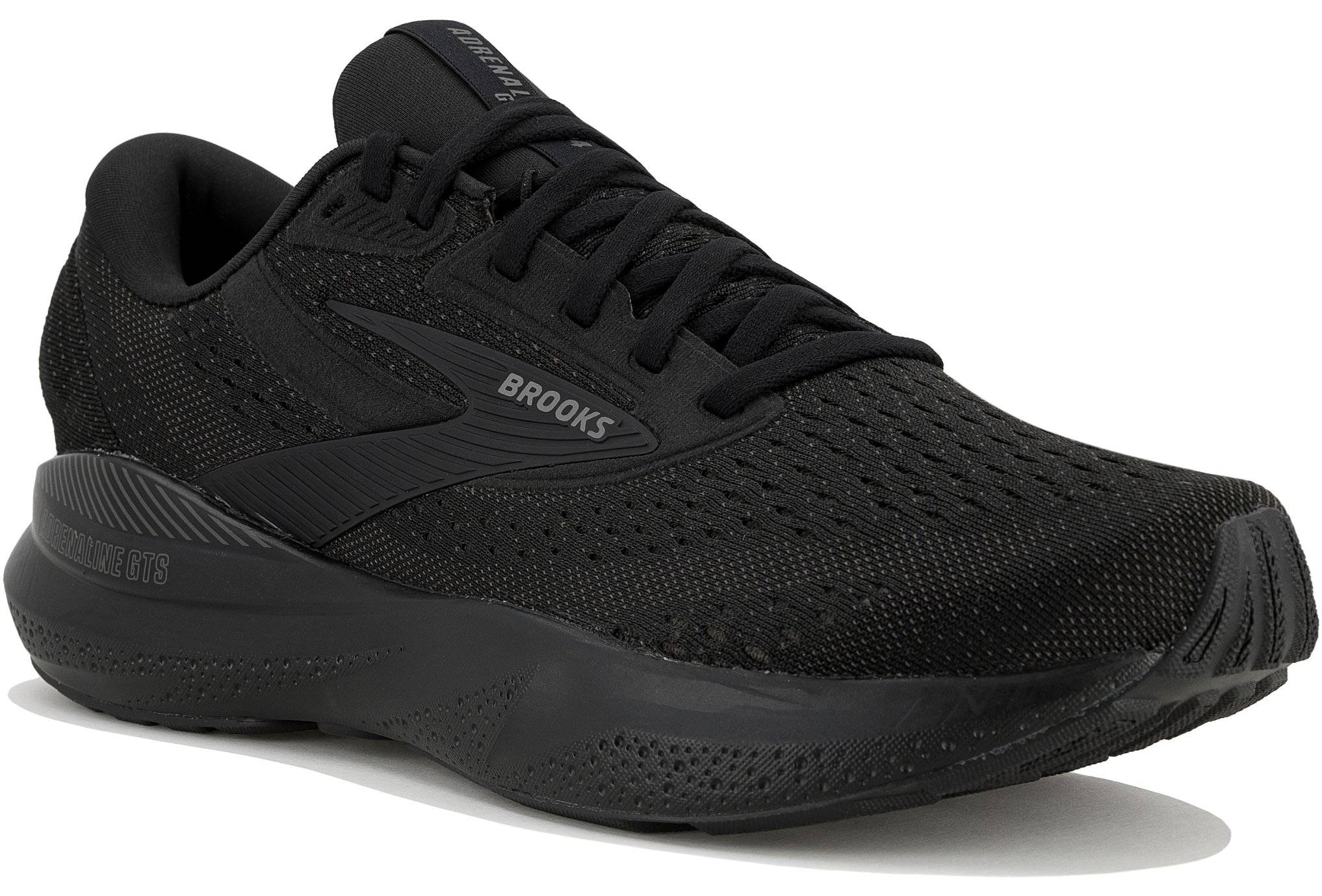 Brooks Adrenaline GTS 24 