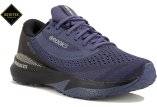 Brooks Adrenaline GTS 24 Gore-Tex