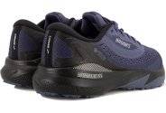 Brooks Adrenaline GTS 24 Gore-Tex