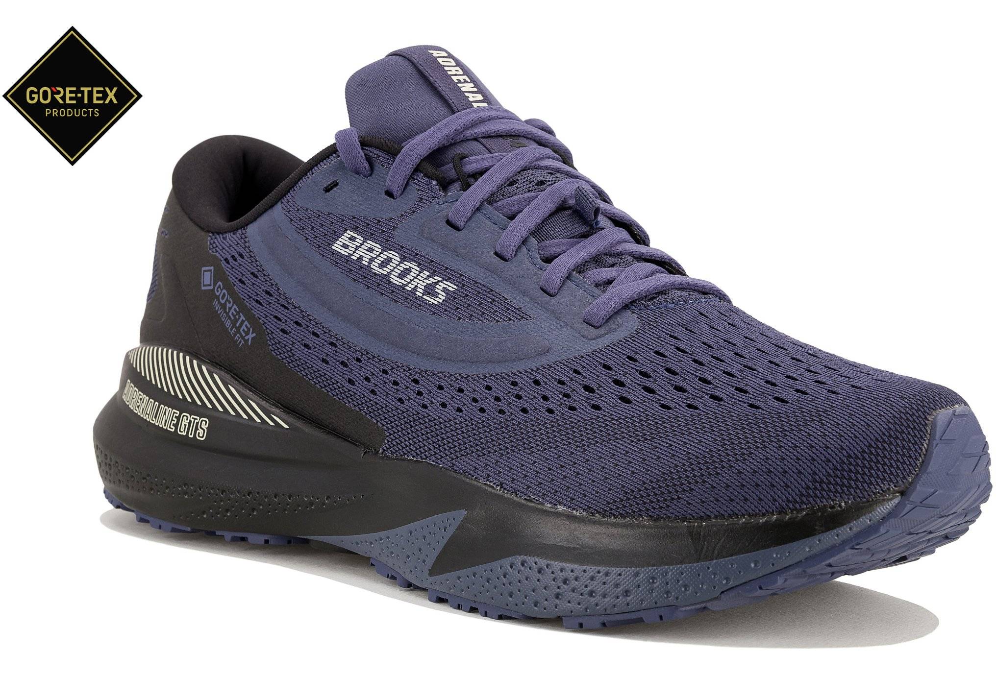 Brooks Adrenaline GTS 24 Gore-Tex 