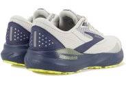 Brooks Adrenaline GTS 24 Weatherized