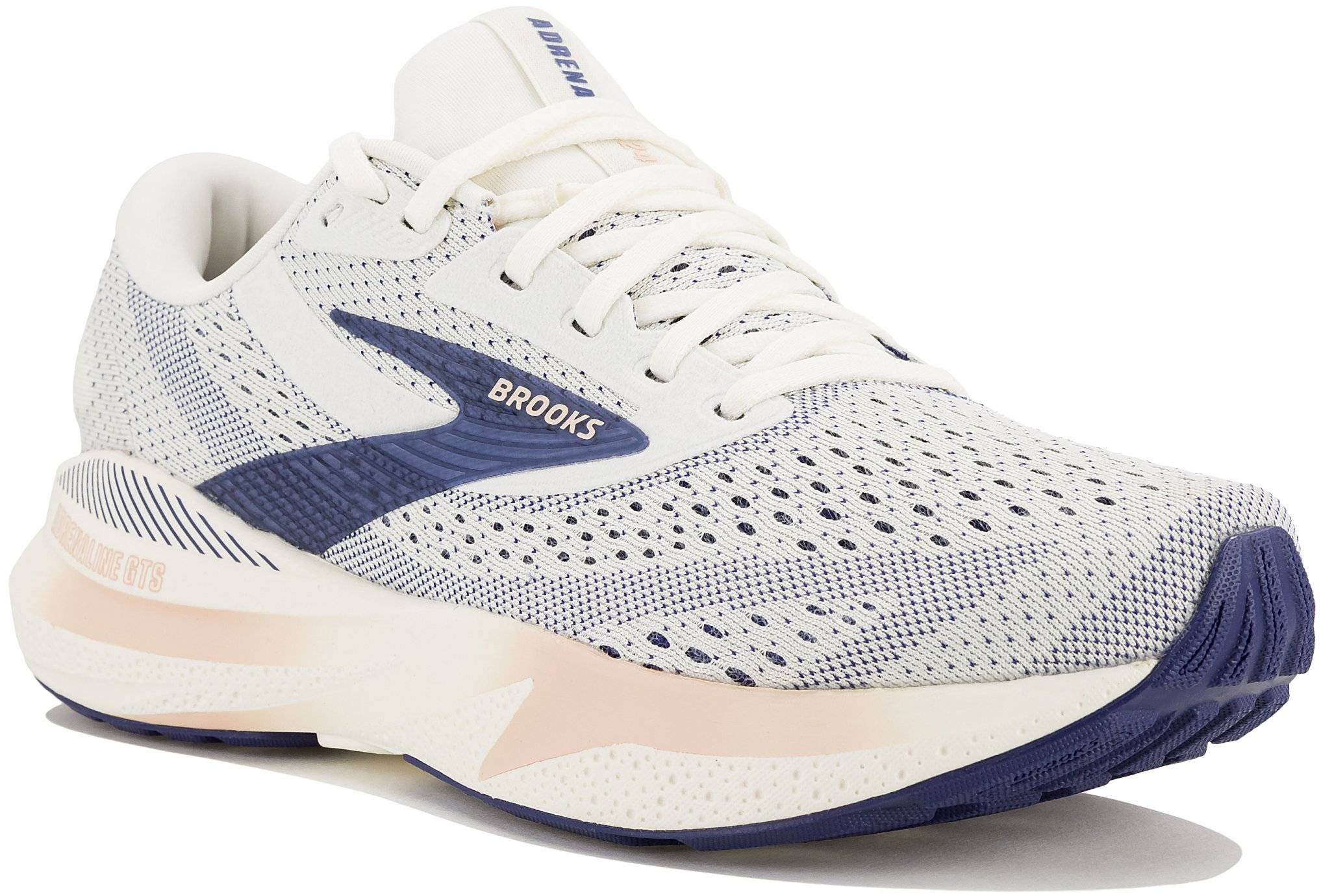 Brooks Adrenaline GTS 24 Wide 