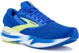 Brooks Adrenaline GTS 24 Wide