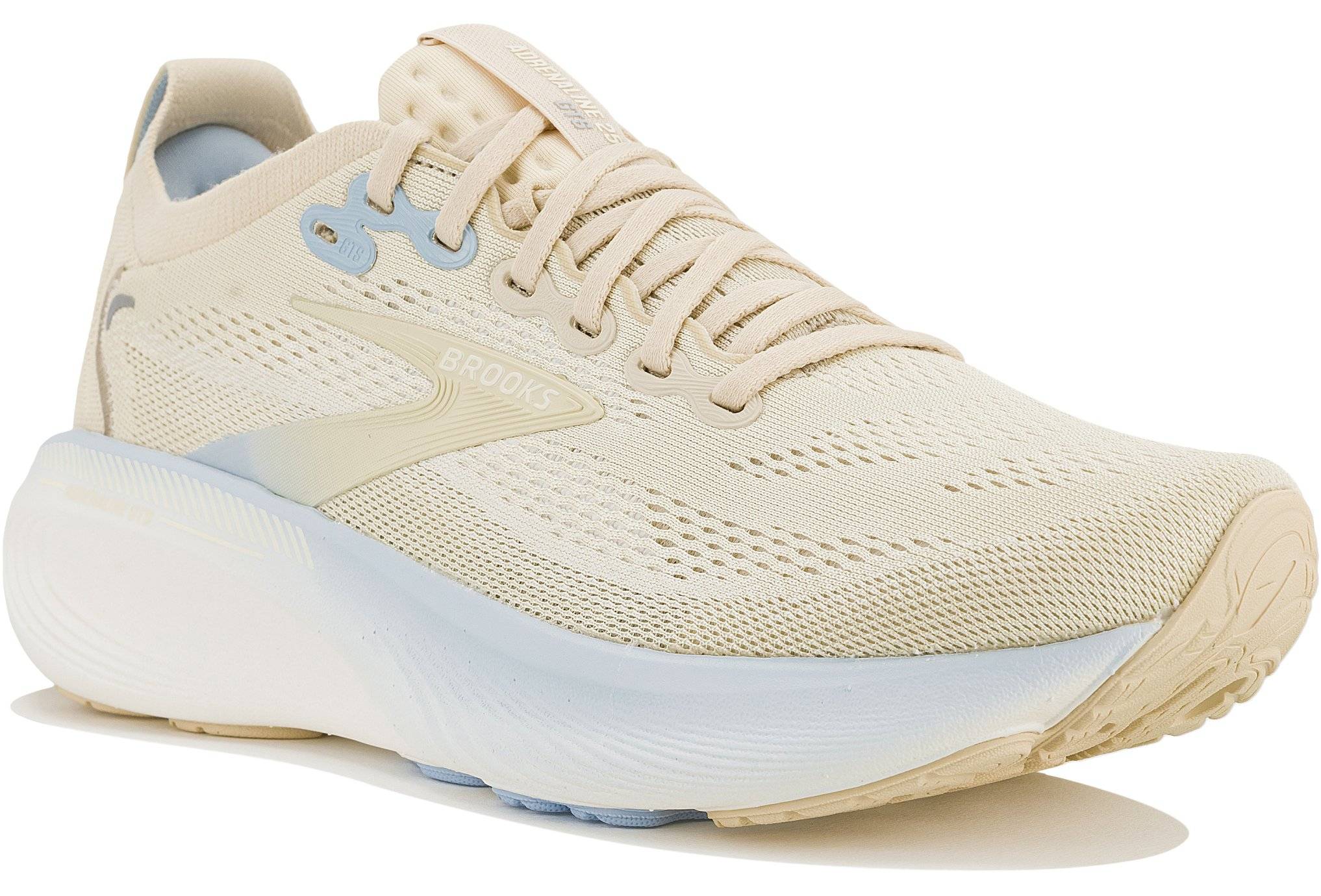 Brooks Adrenaline GTS 25 