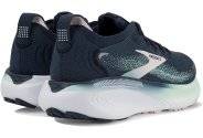 Brooks Adrenaline GTS 25