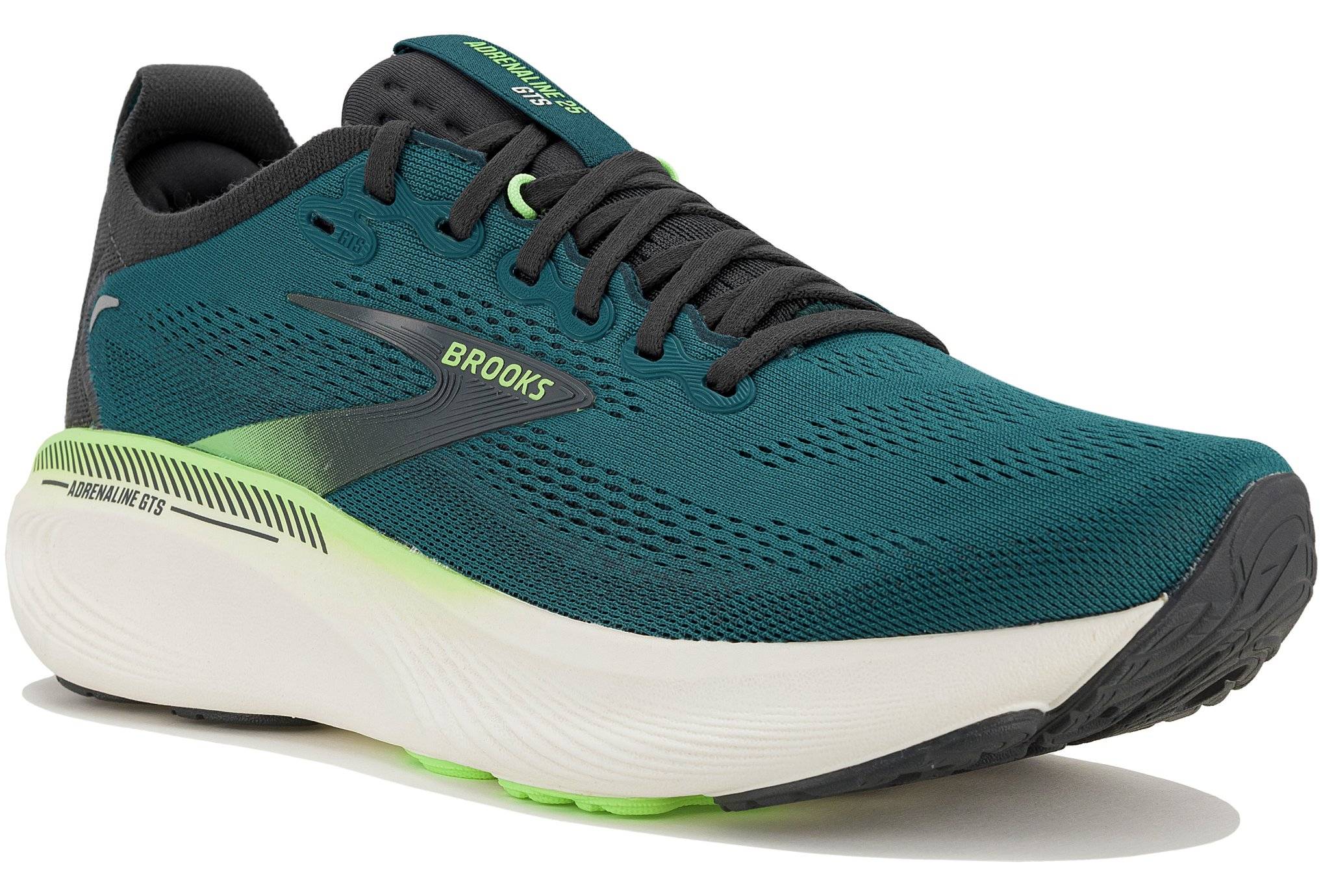 Brooks Adrenaline GTS 25 
