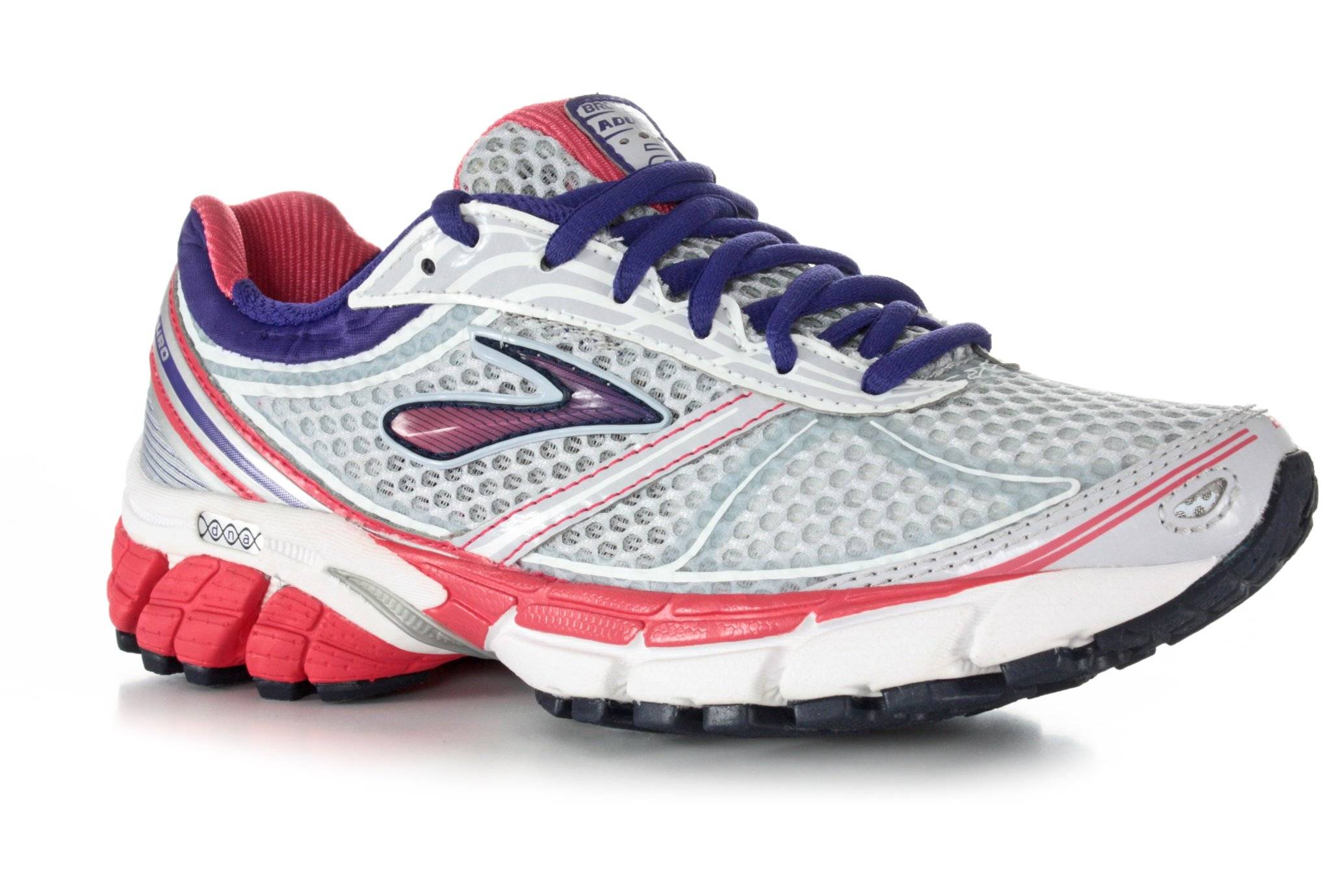 Brooks Aduro 2 W 