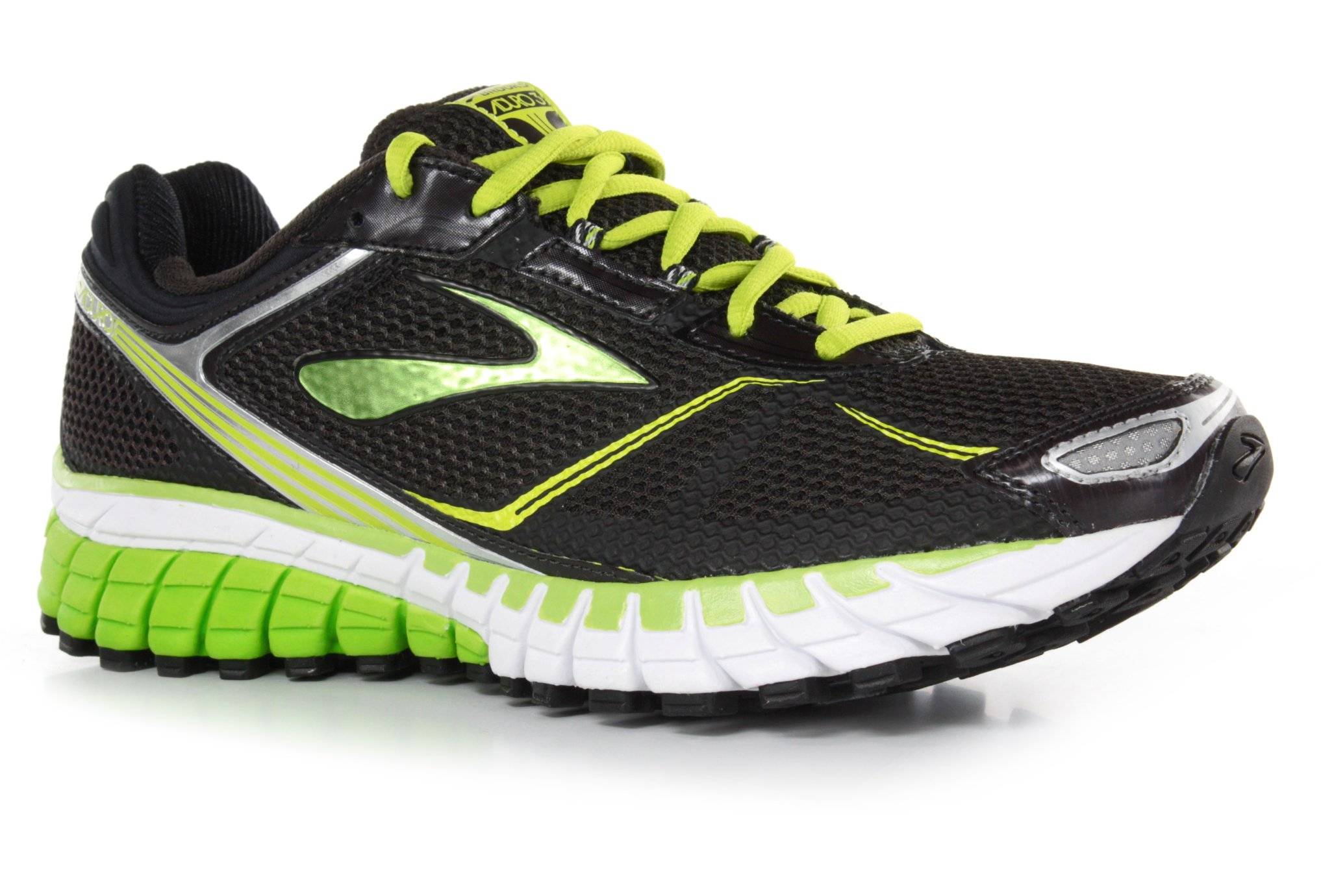 Brooks aduro 3m on sale