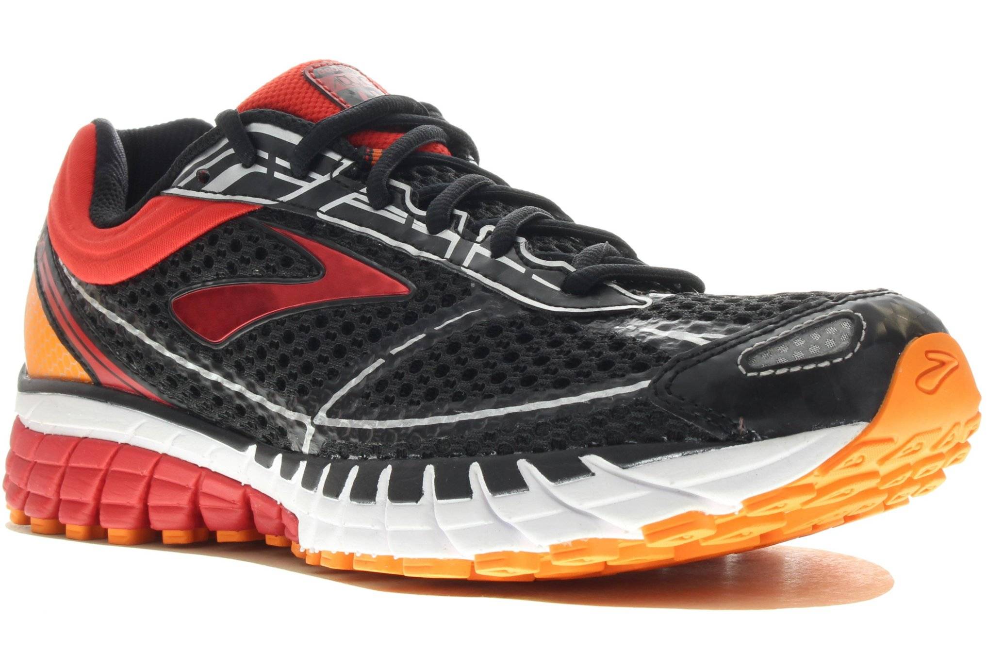 Brooks Aduro 4 M homme en destockage 110228 1D 027