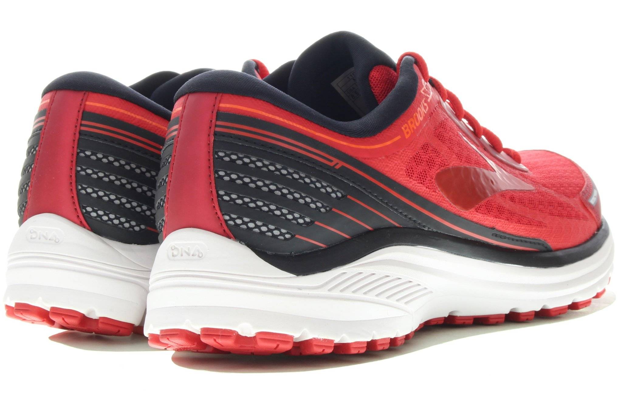 Brooks Aduro 5 M homme pas cher 110255 1D 680