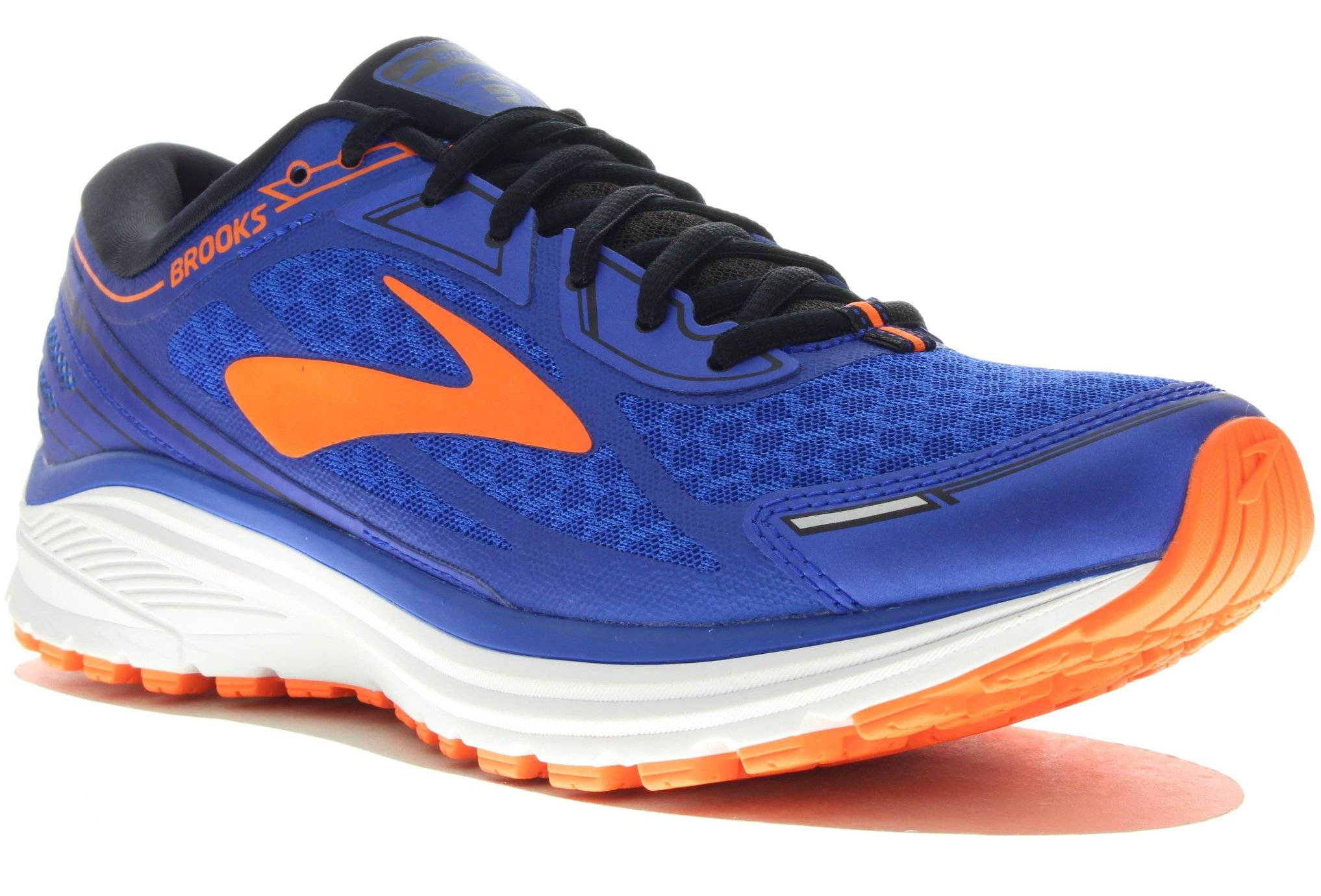 Brooks Aduro 5 M 