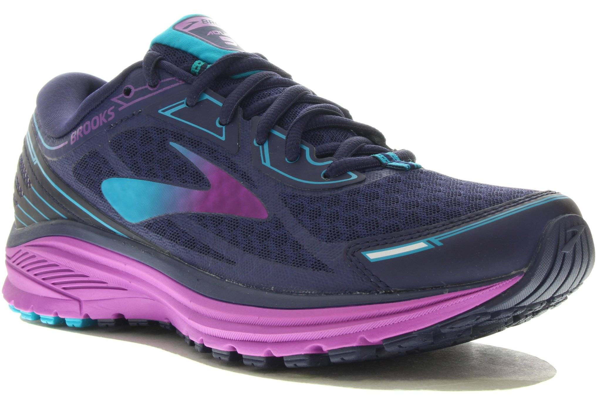 Brooks Aduro 5 W 