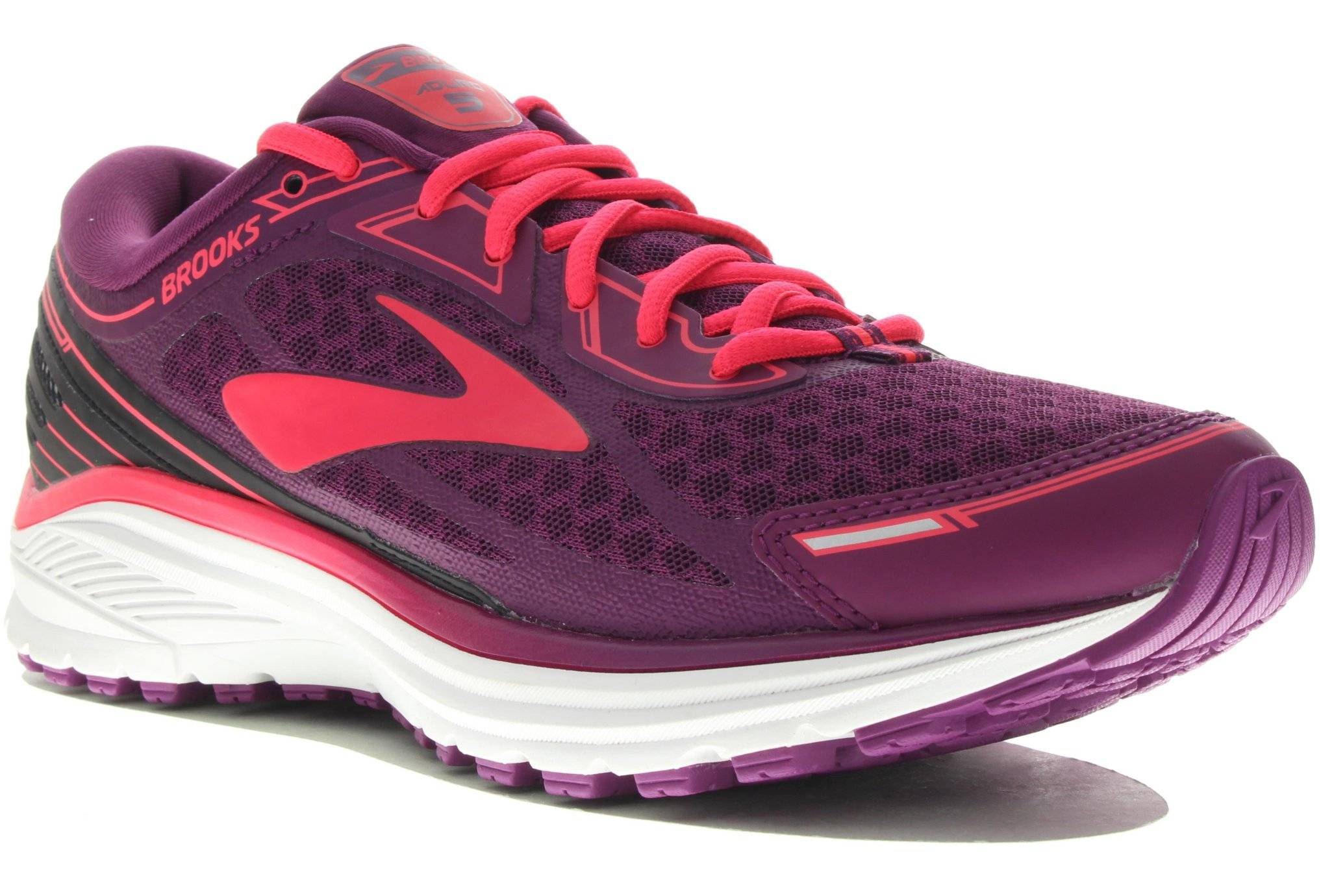 Brooks Aduro 5 W 