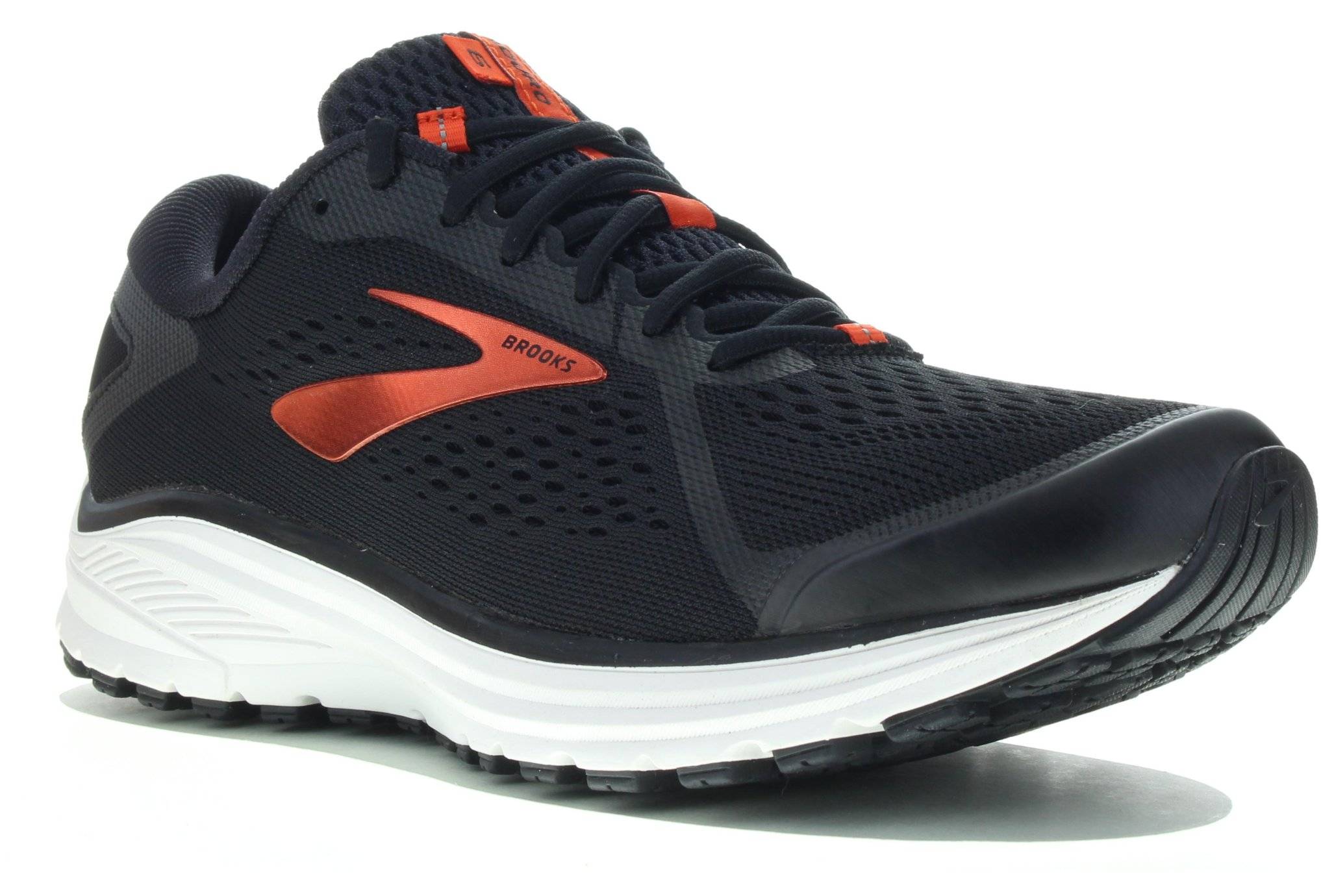 Brooks Aduro 6 M 