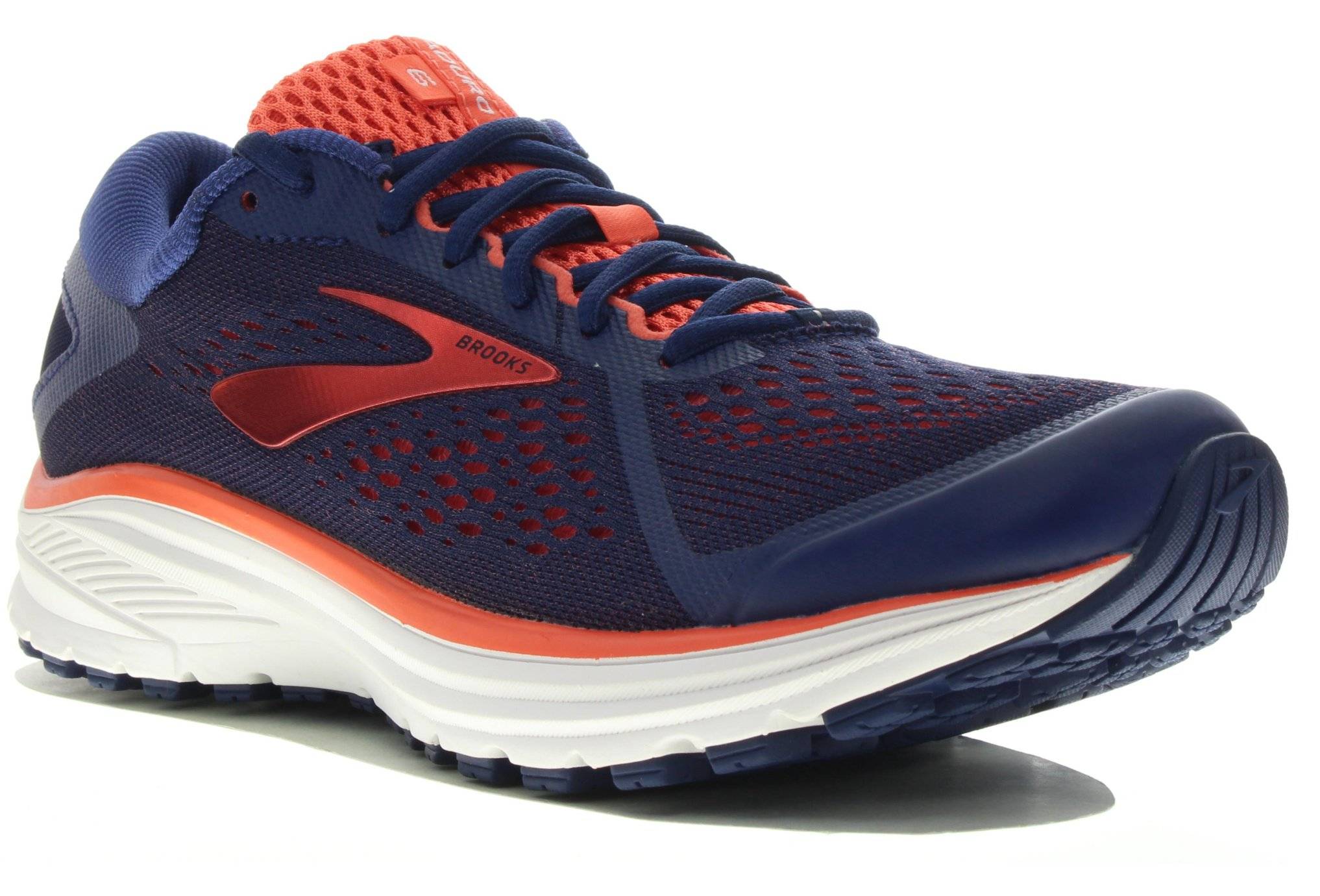 Brooks Aduro 6 W 