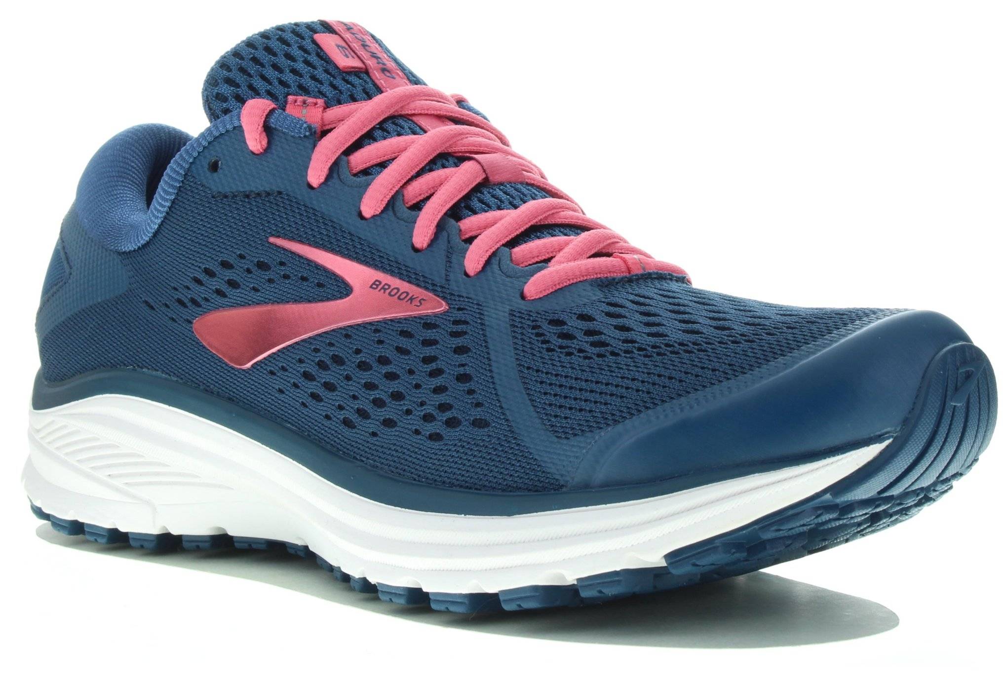 Brooks Aduro 6 W 