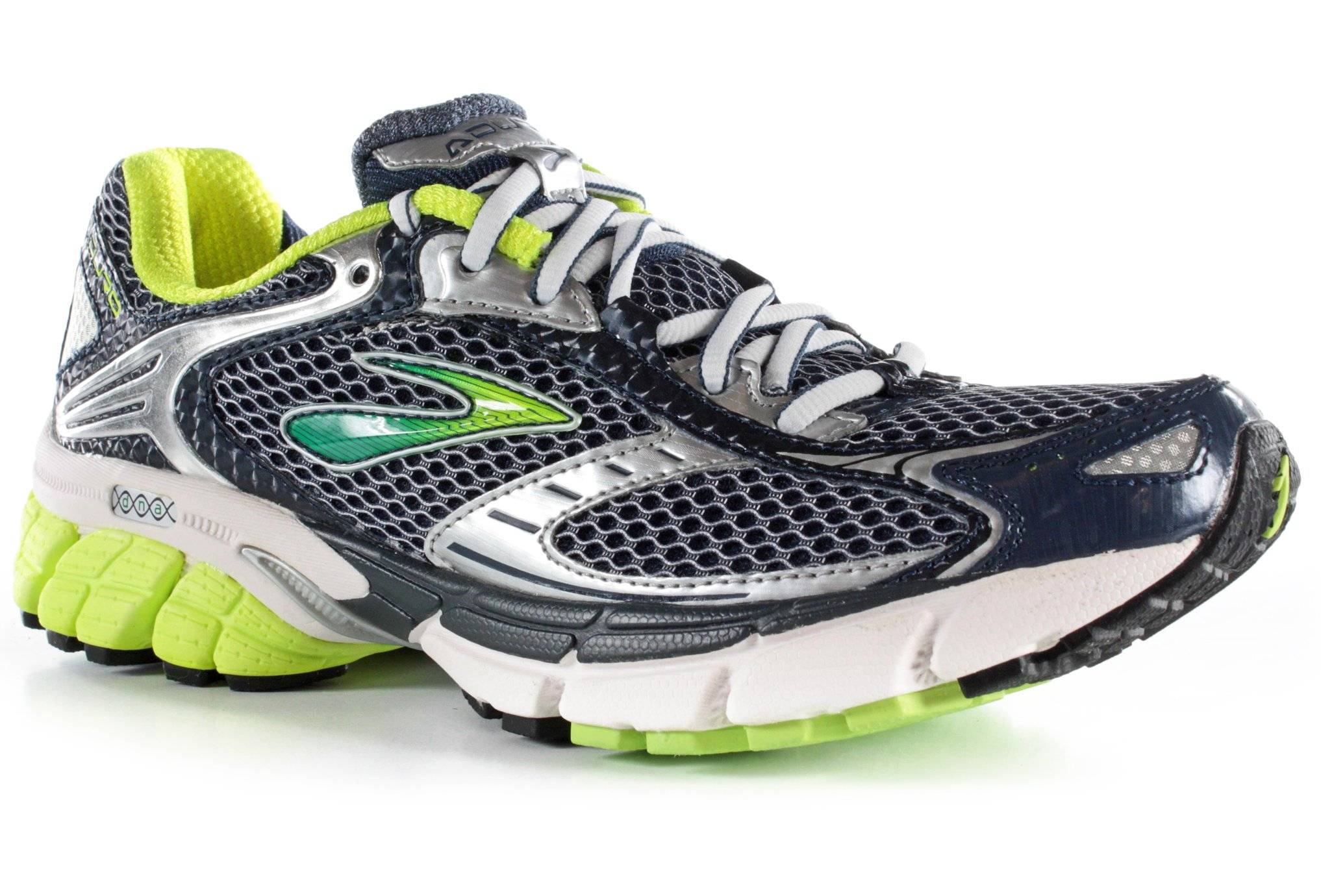 Brooks Aduro M 