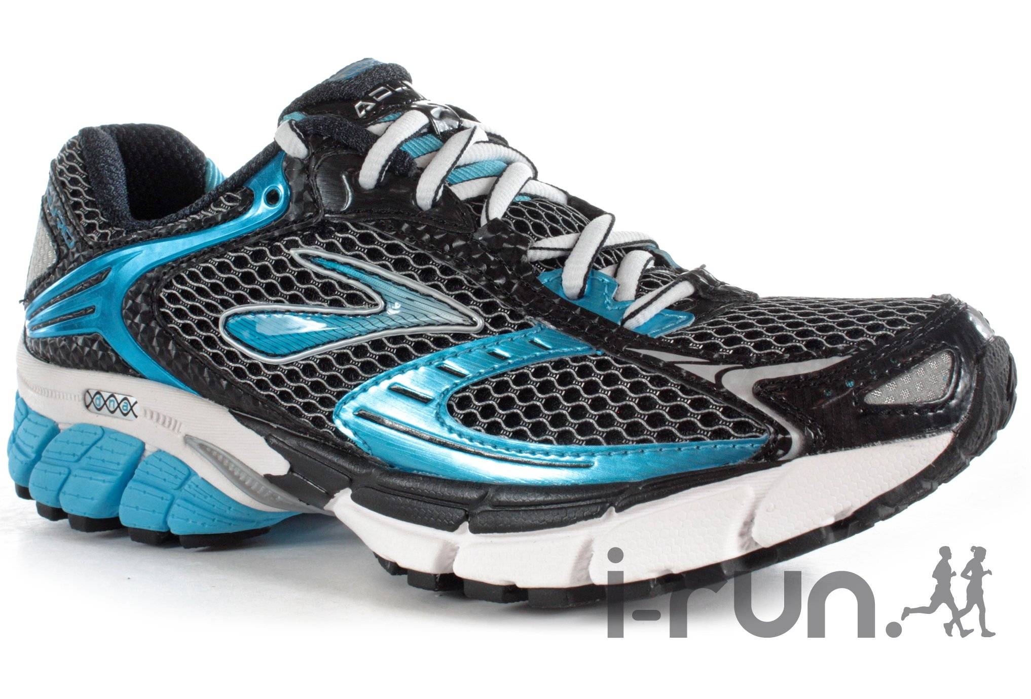 Brooks cheap aduro 2016