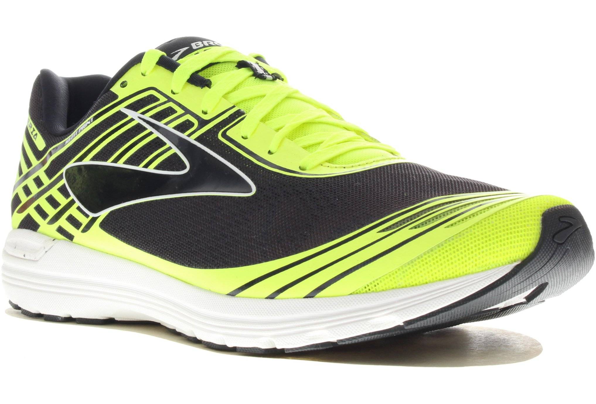 Brooks Asteria M 