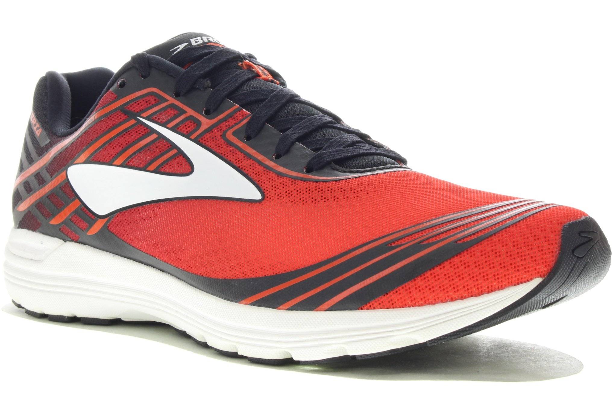 Brooks Asteria M 