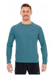 Brooks Atmosphere 2.0