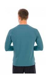 Brooks Atmosphere 2.0