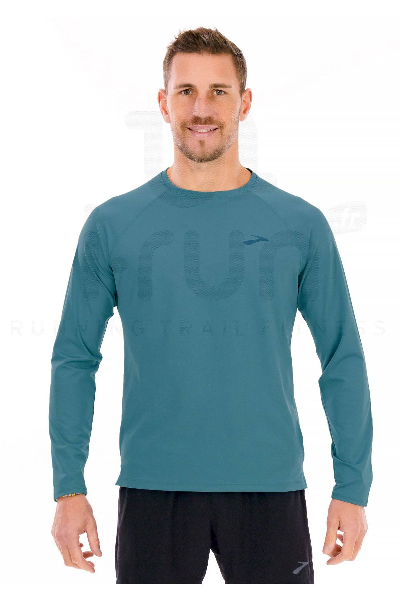 Brooks Atmosphere 2.0 