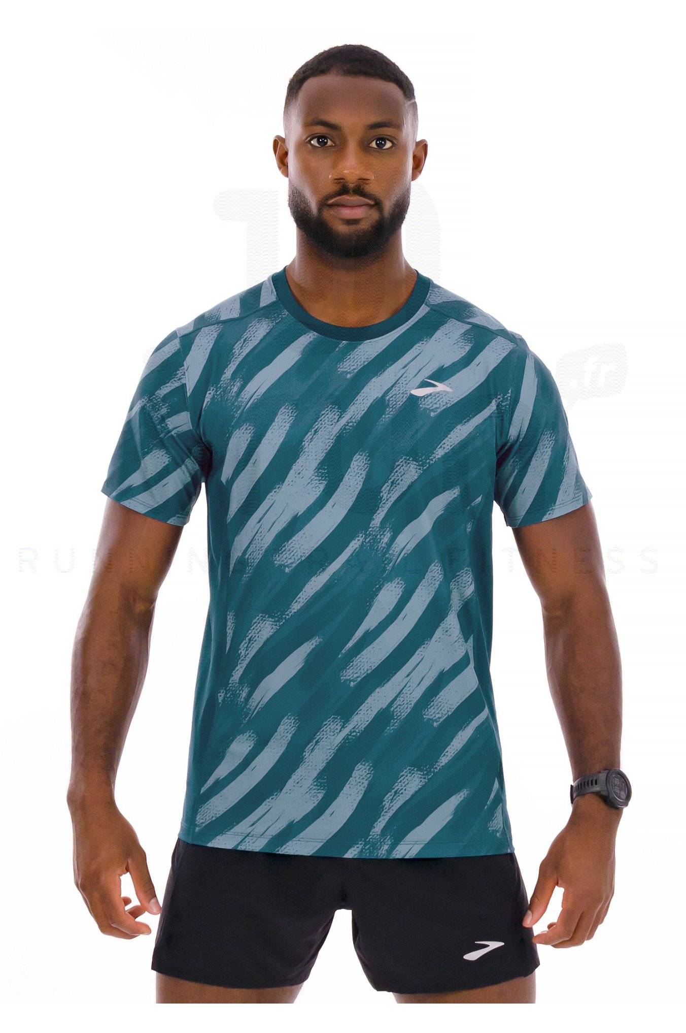 Brooks Atmosphere 3.0 