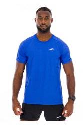 Brooks Atmosphere 3.0