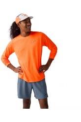 Brooks Atmosphere 3.0