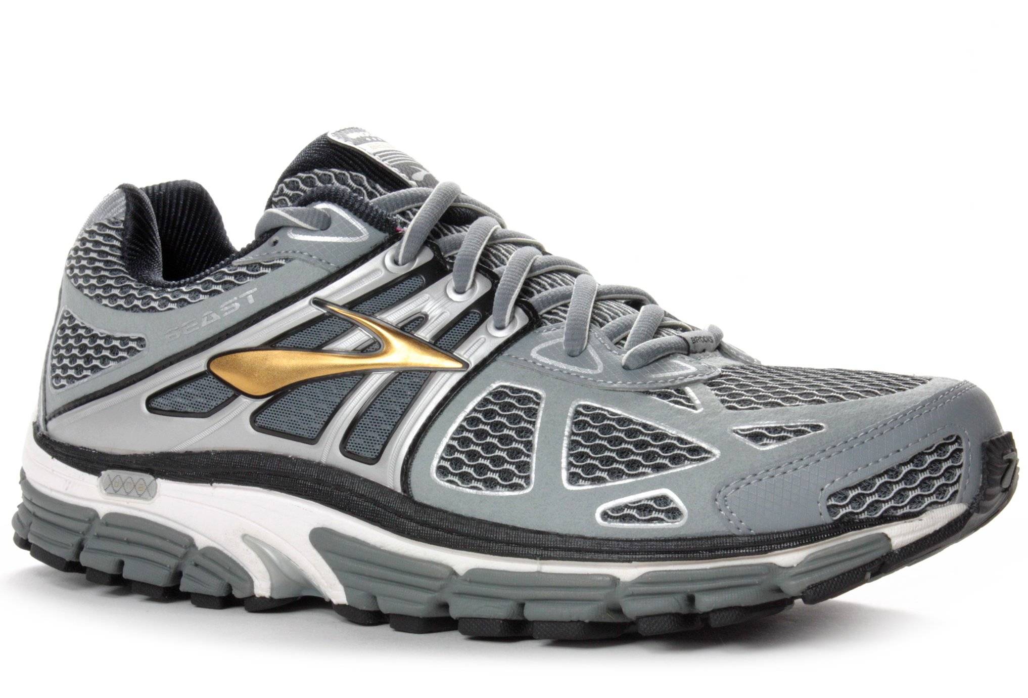 Brooks Beast 14 M 