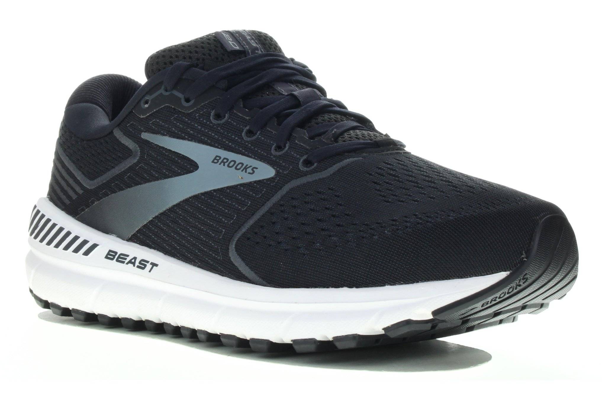 Brooks Beast '20 M 