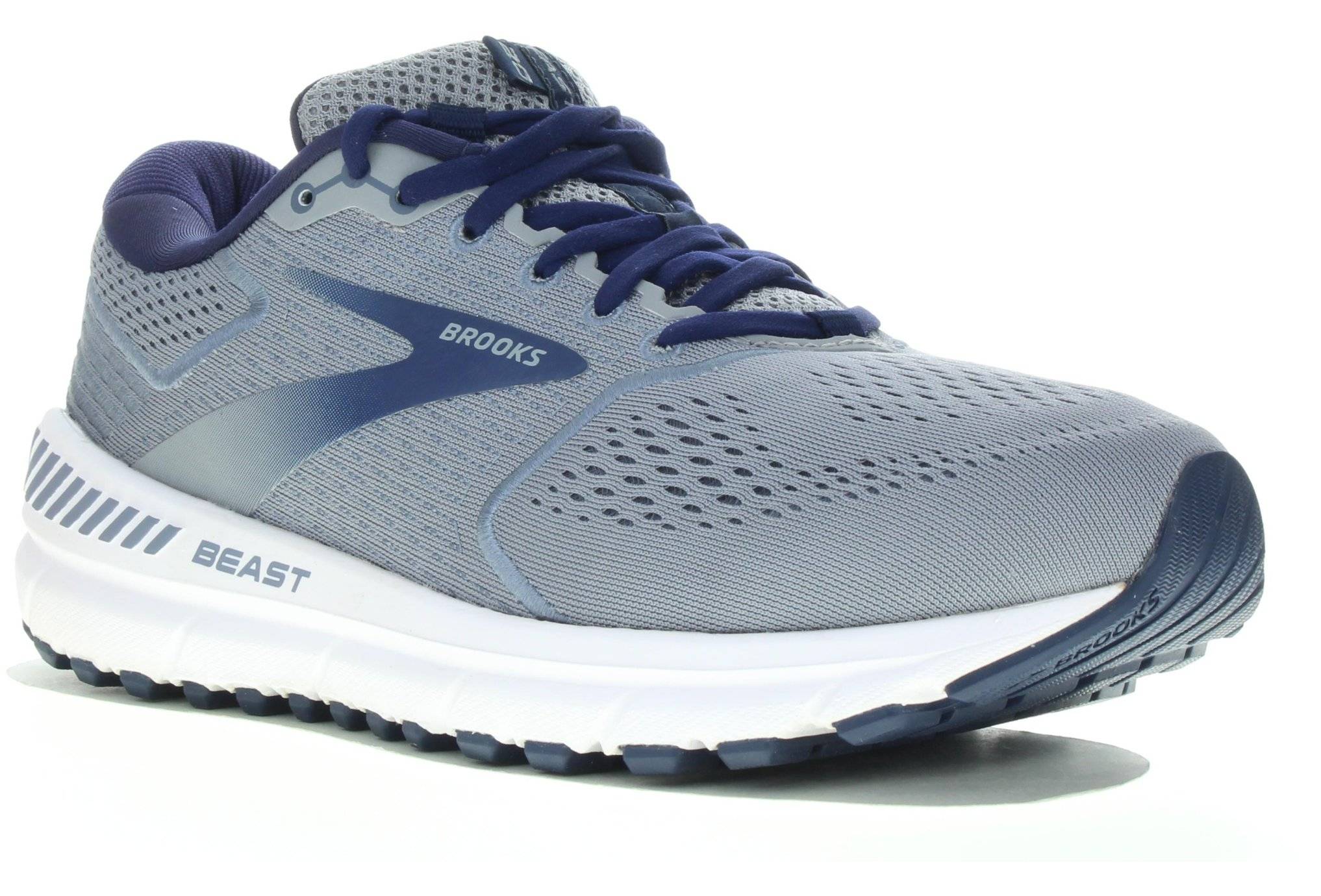 Brooks Beast '20 M 