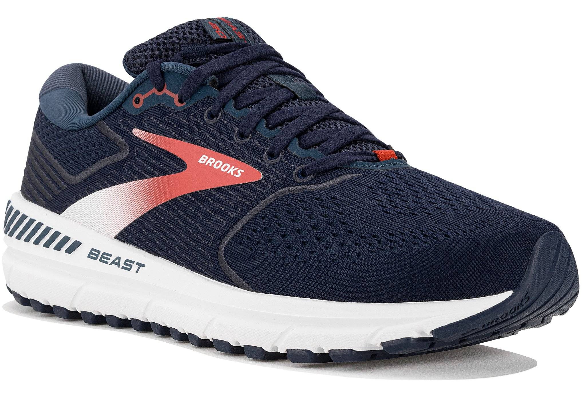 Brooks Beast '20 M 