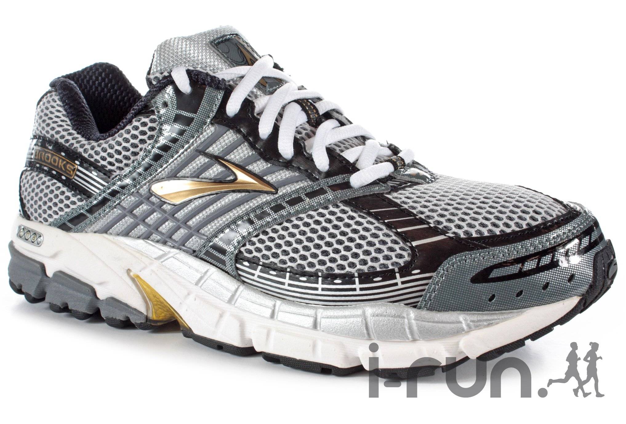 Brooks Beast M 