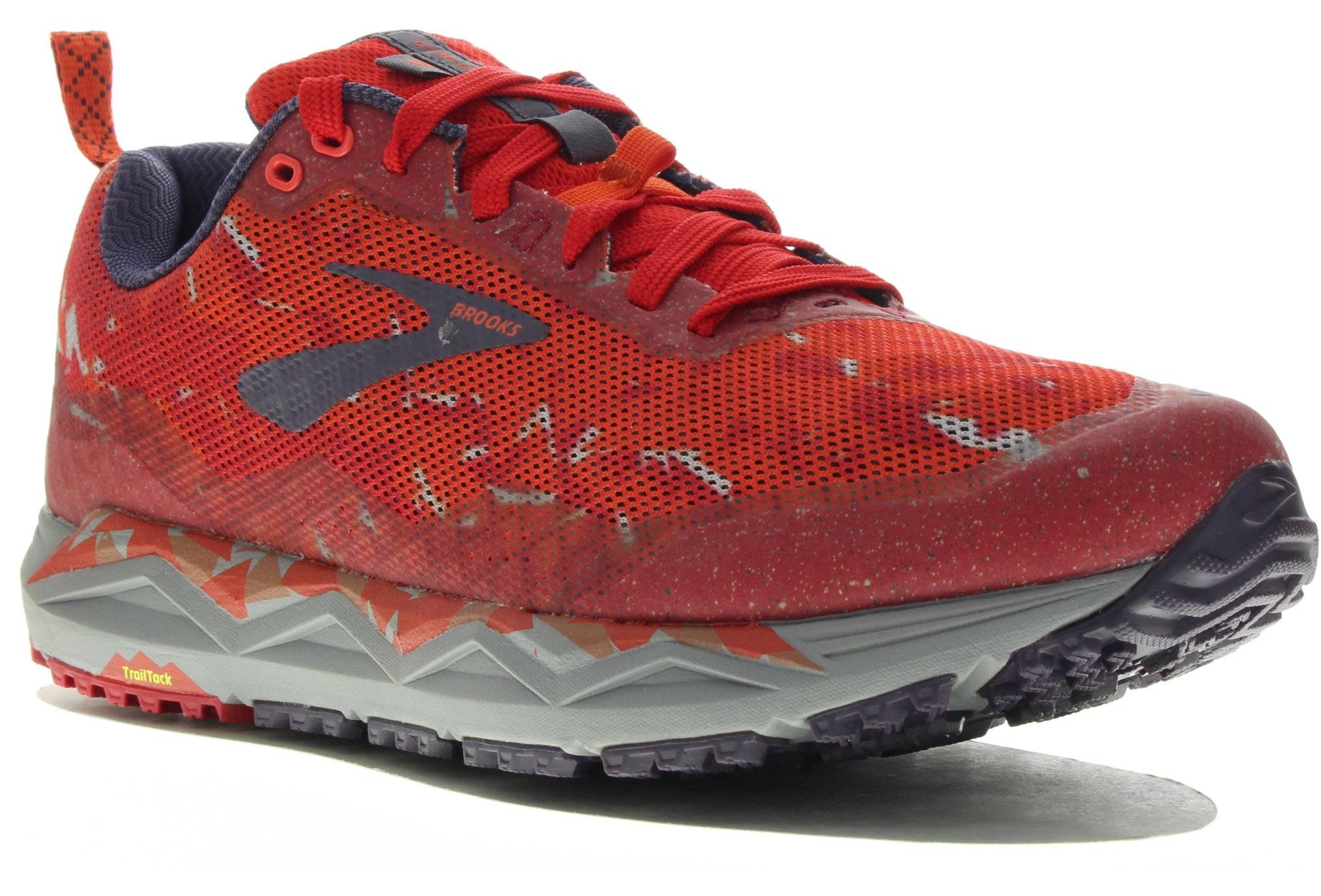 Brooks Caldera 3 M 