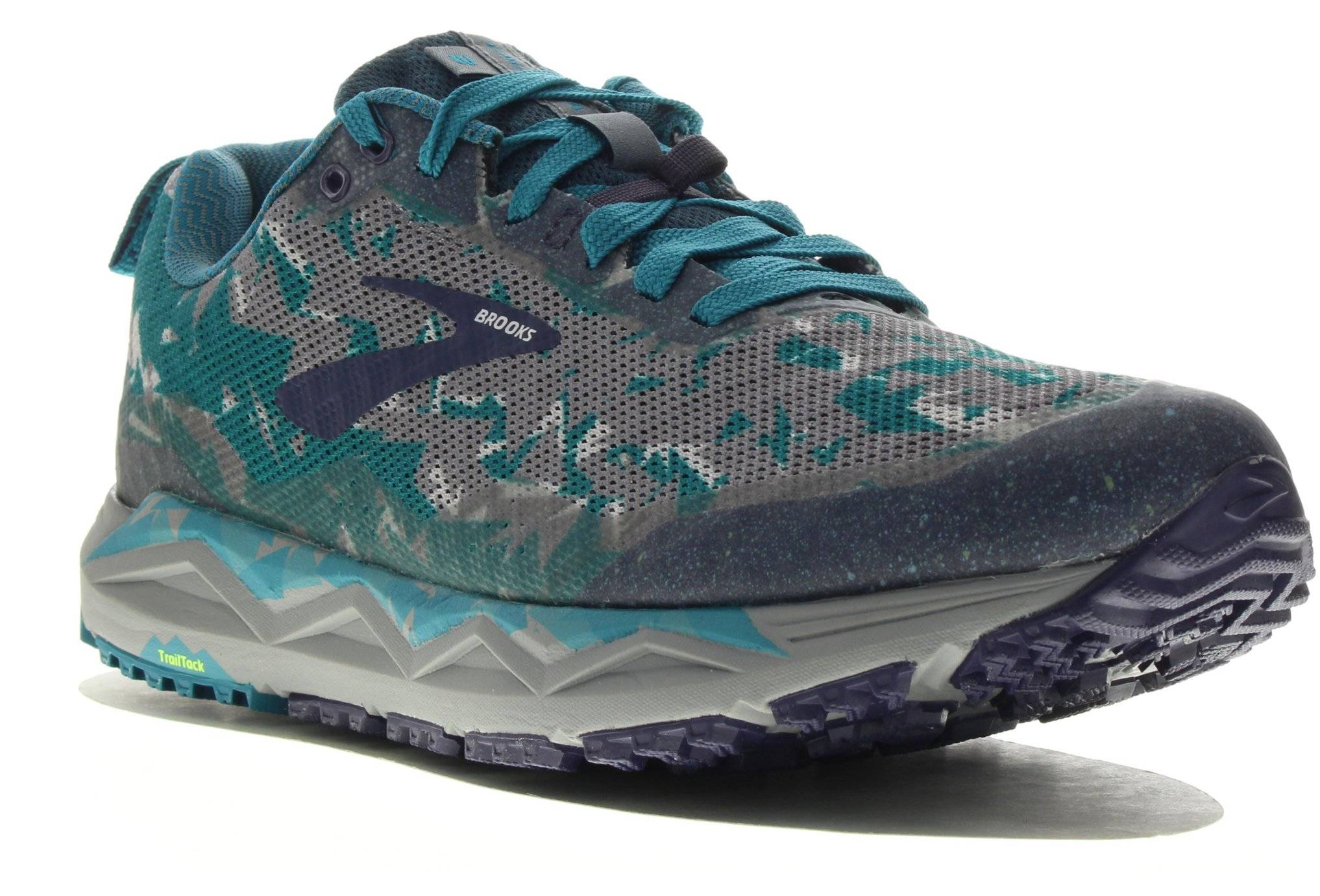 Brooks Caldera 3 M 