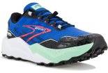 Brooks Caldera 7 M